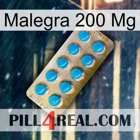 Malegra 200Mg new09